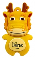 Mirex DRAGON 8GB Technische Daten, Mirex DRAGON 8GB Daten, Mirex DRAGON 8GB Funktionen, Mirex DRAGON 8GB Bewertung, Mirex DRAGON 8GB kaufen, Mirex DRAGON 8GB Preis, Mirex DRAGON 8GB USB Flash-Laufwerk