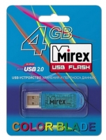 Mirex ELF 4GB foto, Mirex ELF 4GB fotos, Mirex ELF 4GB Bilder, Mirex ELF 4GB Bild