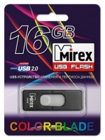 Mirex HAFEN 16GB Technische Daten, Mirex HAFEN 16GB Daten, Mirex HAFEN 16GB Funktionen, Mirex HAFEN 16GB Bewertung, Mirex HAFEN 16GB kaufen, Mirex HAFEN 16GB Preis, Mirex HAFEN 16GB USB Flash-Laufwerk