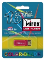 Mirex HOST 16GB foto, Mirex HOST 16GB fotos, Mirex HOST 16GB Bilder, Mirex HOST 16GB Bild