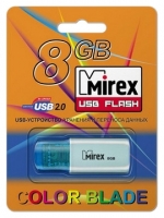 Mirex CLICK 8GB foto, Mirex CLICK 8GB fotos, Mirex CLICK 8GB Bilder, Mirex CLICK 8GB Bild