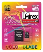 Mirex microSDHC Class 10 16GB + SD-Adapter Technische Daten, Mirex microSDHC Class 10 16GB + SD-Adapter Daten, Mirex microSDHC Class 10 16GB + SD-Adapter Funktionen, Mirex microSDHC Class 10 16GB + SD-Adapter Bewertung, Mirex microSDHC Class 10 16GB + SD-Adapter kaufen, Mirex microSDHC Class 10 16GB + SD-Adapter Preis, Mirex microSDHC Class 10 16GB + SD-Adapter Speicherkarten