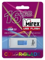 Mirex SHOT 16GB foto, Mirex SHOT 16GB fotos, Mirex SHOT 16GB Bilder, Mirex SHOT 16GB Bild