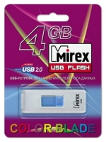 Mirex SHOT 4GB foto, Mirex SHOT 4GB fotos, Mirex SHOT 4GB Bilder, Mirex SHOT 4GB Bild