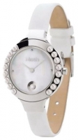 Misaki Watch QCRWHEAVEN Technische Daten, Misaki Watch QCRWHEAVEN Daten, Misaki Watch QCRWHEAVEN Funktionen, Misaki Watch QCRWHEAVEN Bewertung, Misaki Watch QCRWHEAVEN kaufen, Misaki Watch QCRWHEAVEN Preis, Misaki Watch QCRWHEAVEN Armbanduhren