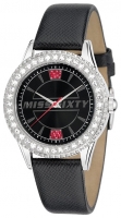 Miss Sixty R0751103001 Technische Daten, Miss Sixty R0751103001 Daten, Miss Sixty R0751103001 Funktionen, Miss Sixty R0751103001 Bewertung, Miss Sixty R0751103001 kaufen, Miss Sixty R0751103001 Preis, Miss Sixty R0751103001 Armbanduhren