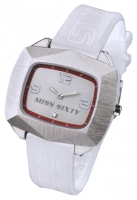 Miss Sixty SFL003 Technische Daten, Miss Sixty SFL003 Daten, Miss Sixty SFL003 Funktionen, Miss Sixty SFL003 Bewertung, Miss Sixty SFL003 kaufen, Miss Sixty SFL003 Preis, Miss Sixty SFL003 Armbanduhren