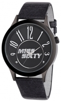 Miss Sixty SG5001 Technische Daten, Miss Sixty SG5001 Daten, Miss Sixty SG5001 Funktionen, Miss Sixty SG5001 Bewertung, Miss Sixty SG5001 kaufen, Miss Sixty SG5001 Preis, Miss Sixty SG5001 Armbanduhren