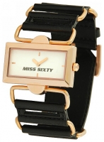 Miss Sixty SJ7003 Technische Daten, Miss Sixty SJ7003 Daten, Miss Sixty SJ7003 Funktionen, Miss Sixty SJ7003 Bewertung, Miss Sixty SJ7003 kaufen, Miss Sixty SJ7003 Preis, Miss Sixty SJ7003 Armbanduhren