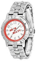 Miss Sixty SNM003 Technische Daten, Miss Sixty SNM003 Daten, Miss Sixty SNM003 Funktionen, Miss Sixty SNM003 Bewertung, Miss Sixty SNM003 kaufen, Miss Sixty SNM003 Preis, Miss Sixty SNM003 Armbanduhren