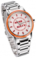 Miss Sixty SPW002 Technische Daten, Miss Sixty SPW002 Daten, Miss Sixty SPW002 Funktionen, Miss Sixty SPW002 Bewertung, Miss Sixty SPW002 kaufen, Miss Sixty SPW002 Preis, Miss Sixty SPW002 Armbanduhren