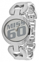 Miss Sixty SR3003 Technische Daten, Miss Sixty SR3003 Daten, Miss Sixty SR3003 Funktionen, Miss Sixty SR3003 Bewertung, Miss Sixty SR3003 kaufen, Miss Sixty SR3003 Preis, Miss Sixty SR3003 Armbanduhren