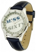 Miss Sixty SR6003 Technische Daten, Miss Sixty SR6003 Daten, Miss Sixty SR6003 Funktionen, Miss Sixty SR6003 Bewertung, Miss Sixty SR6003 kaufen, Miss Sixty SR6003 Preis, Miss Sixty SR6003 Armbanduhren