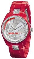 Miss Sixty SRA002 Technische Daten, Miss Sixty SRA002 Daten, Miss Sixty SRA002 Funktionen, Miss Sixty SRA002 Bewertung, Miss Sixty SRA002 kaufen, Miss Sixty SRA002 Preis, Miss Sixty SRA002 Armbanduhren