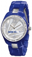 Miss Sixty SRA006 Technische Daten, Miss Sixty SRA006 Daten, Miss Sixty SRA006 Funktionen, Miss Sixty SRA006 Bewertung, Miss Sixty SRA006 kaufen, Miss Sixty SRA006 Preis, Miss Sixty SRA006 Armbanduhren