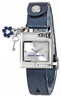 Miss Sixty SRB001 Technische Daten, Miss Sixty SRB001 Daten, Miss Sixty SRB001 Funktionen, Miss Sixty SRB001 Bewertung, Miss Sixty SRB001 kaufen, Miss Sixty SRB001 Preis, Miss Sixty SRB001 Armbanduhren