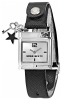 Miss Sixty SRB002 Technische Daten, Miss Sixty SRB002 Daten, Miss Sixty SRB002 Funktionen, Miss Sixty SRB002 Bewertung, Miss Sixty SRB002 kaufen, Miss Sixty SRB002 Preis, Miss Sixty SRB002 Armbanduhren