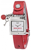 Miss Sixty SRB003 Technische Daten, Miss Sixty SRB003 Daten, Miss Sixty SRB003 Funktionen, Miss Sixty SRB003 Bewertung, Miss Sixty SRB003 kaufen, Miss Sixty SRB003 Preis, Miss Sixty SRB003 Armbanduhren