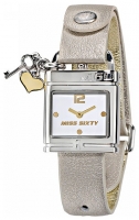 Miss Sixty SRB004 Technische Daten, Miss Sixty SRB004 Daten, Miss Sixty SRB004 Funktionen, Miss Sixty SRB004 Bewertung, Miss Sixty SRB004 kaufen, Miss Sixty SRB004 Preis, Miss Sixty SRB004 Armbanduhren