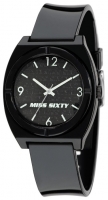 Miss Sixty STU004 Technische Daten, Miss Sixty STU004 Daten, Miss Sixty STU004 Funktionen, Miss Sixty STU004 Bewertung, Miss Sixty STU004 kaufen, Miss Sixty STU004 Preis, Miss Sixty STU004 Armbanduhren