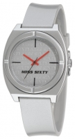 Miss Sixty STU005 Technische Daten, Miss Sixty STU005 Daten, Miss Sixty STU005 Funktionen, Miss Sixty STU005 Bewertung, Miss Sixty STU005 kaufen, Miss Sixty STU005 Preis, Miss Sixty STU005 Armbanduhren