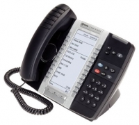 Mitel 5330 Technische Daten, Mitel 5330 Daten, Mitel 5330 Funktionen, Mitel 5330 Bewertung, Mitel 5330 kaufen, Mitel 5330 Preis, Mitel 5330 VoIP-Ausrüstung