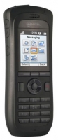 Mitel 5604 foto, Mitel 5604 fotos, Mitel 5604 Bilder, Mitel 5604 Bild