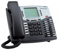 Mitel 8662 Technische Daten, Mitel 8662 Daten, Mitel 8662 Funktionen, Mitel 8662 Bewertung, Mitel 8662 kaufen, Mitel 8662 Preis, Mitel 8662 VoIP-Ausrüstung