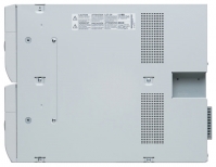 Mitsubishi Electric CP-D707DW foto, Mitsubishi Electric CP-D707DW fotos, Mitsubishi Electric CP-D707DW Bilder, Mitsubishi Electric CP-D707DW Bild