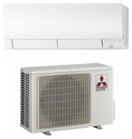 Mitsubishi Electric MSZ-FH50VE / MUZ-FH50VE foto, Mitsubishi Electric MSZ-FH50VE / MUZ-FH50VE fotos, Mitsubishi Electric MSZ-FH50VE / MUZ-FH50VE Bilder, Mitsubishi Electric MSZ-FH50VE / MUZ-FH50VE Bild