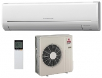 Mitsubishi Electric MSZ-GF60VE / MUZ-GF60VE Technische Daten, Mitsubishi Electric MSZ-GF60VE / MUZ-GF60VE Daten, Mitsubishi Electric MSZ-GF60VE / MUZ-GF60VE Funktionen, Mitsubishi Electric MSZ-GF60VE / MUZ-GF60VE Bewertung, Mitsubishi Electric MSZ-GF60VE / MUZ-GF60VE kaufen, Mitsubishi Electric MSZ-GF60VE / MUZ-GF60VE Preis, Mitsubishi Electric MSZ-GF60VE / MUZ-GF60VE Klimaanlagen