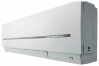 Mitsubishi Electric MSZ-SF25VE / MUZ-SF25VE foto, Mitsubishi Electric MSZ-SF25VE / MUZ-SF25VE fotos, Mitsubishi Electric MSZ-SF25VE / MUZ-SF25VE Bilder, Mitsubishi Electric MSZ-SF25VE / MUZ-SF25VE Bild