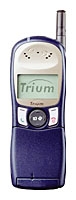 Mitsubishi Electric Trium Geo Technische Daten, Mitsubishi Electric Trium Geo Daten, Mitsubishi Electric Trium Geo Funktionen, Mitsubishi Electric Trium Geo Bewertung, Mitsubishi Electric Trium Geo kaufen, Mitsubishi Electric Trium Geo Preis, Mitsubishi Electric Trium Geo Handys