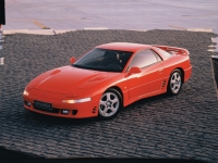 Mitsubishi 3000 GT Coupe (1 generation) 3.0 AT (222hp) Technische Daten, Mitsubishi 3000 GT Coupe (1 generation) 3.0 AT (222hp) Daten, Mitsubishi 3000 GT Coupe (1 generation) 3.0 AT (222hp) Funktionen, Mitsubishi 3000 GT Coupe (1 generation) 3.0 AT (222hp) Bewertung, Mitsubishi 3000 GT Coupe (1 generation) 3.0 AT (222hp) kaufen, Mitsubishi 3000 GT Coupe (1 generation) 3.0 AT (222hp) Preis, Mitsubishi 3000 GT Coupe (1 generation) 3.0 AT (222hp) Autos