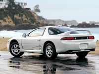 Mitsubishi 3000 GT Coupe (2 generation) 3.0 MT (161hp) Technische Daten, Mitsubishi 3000 GT Coupe (2 generation) 3.0 MT (161hp) Daten, Mitsubishi 3000 GT Coupe (2 generation) 3.0 MT (161hp) Funktionen, Mitsubishi 3000 GT Coupe (2 generation) 3.0 MT (161hp) Bewertung, Mitsubishi 3000 GT Coupe (2 generation) 3.0 MT (161hp) kaufen, Mitsubishi 3000 GT Coupe (2 generation) 3.0 MT (161hp) Preis, Mitsubishi 3000 GT Coupe (2 generation) 3.0 MT (161hp) Autos