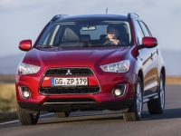 Mitsubishi ASX Crossover (1 generation) 1.6 MT (117hp) Intense S08 (2013) Technische Daten, Mitsubishi ASX Crossover (1 generation) 1.6 MT (117hp) Intense S08 (2013) Daten, Mitsubishi ASX Crossover (1 generation) 1.6 MT (117hp) Intense S08 (2013) Funktionen, Mitsubishi ASX Crossover (1 generation) 1.6 MT (117hp) Intense S08 (2013) Bewertung, Mitsubishi ASX Crossover (1 generation) 1.6 MT (117hp) Intense S08 (2013) kaufen, Mitsubishi ASX Crossover (1 generation) 1.6 MT (117hp) Intense S08 (2013) Preis, Mitsubishi ASX Crossover (1 generation) 1.6 MT (117hp) Intense S08 (2013) Autos