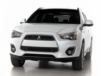 Mitsubishi ASX Crossover (1 generation) 1.6 MT (117hp) Intense S08 (2013) foto, Mitsubishi ASX Crossover (1 generation) 1.6 MT (117hp) Intense S08 (2013) fotos, Mitsubishi ASX Crossover (1 generation) 1.6 MT (117hp) Intense S08 (2013) Bilder, Mitsubishi ASX Crossover (1 generation) 1.6 MT (117hp) Intense S08 (2013) Bild