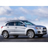 Mitsubishi ASX Crossover (1 generation) 1.8 CVT (140hp) Instyle S11 (2013) foto, Mitsubishi ASX Crossover (1 generation) 1.8 CVT (140hp) Instyle S11 (2013) fotos, Mitsubishi ASX Crossover (1 generation) 1.8 CVT (140hp) Instyle S11 (2013) Bilder, Mitsubishi ASX Crossover (1 generation) 1.8 CVT (140hp) Instyle S11 (2013) Bild