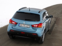 Mitsubishi ASX Crossover (1 generation) 1.8 DI-D MT 4WD foto, Mitsubishi ASX Crossover (1 generation) 1.8 DI-D MT 4WD fotos, Mitsubishi ASX Crossover (1 generation) 1.8 DI-D MT 4WD Bilder, Mitsubishi ASX Crossover (1 generation) 1.8 DI-D MT 4WD Bild