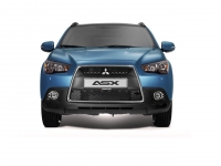 Mitsubishi ASX Crossover (1 generation) 1.8 DI-D MT 4WD foto, Mitsubishi ASX Crossover (1 generation) 1.8 DI-D MT 4WD fotos, Mitsubishi ASX Crossover (1 generation) 1.8 DI-D MT 4WD Bilder, Mitsubishi ASX Crossover (1 generation) 1.8 DI-D MT 4WD Bild