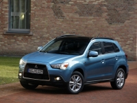 Mitsubishi ASX Crossover (1 generation) 1.8 DI-D MT 4WD foto, Mitsubishi ASX Crossover (1 generation) 1.8 DI-D MT 4WD fotos, Mitsubishi ASX Crossover (1 generation) 1.8 DI-D MT 4WD Bilder, Mitsubishi ASX Crossover (1 generation) 1.8 DI-D MT 4WD Bild