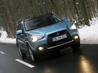 Mitsubishi ASX Crossover (1 generation) 1.8 DI-D MT 4WD foto, Mitsubishi ASX Crossover (1 generation) 1.8 DI-D MT 4WD fotos, Mitsubishi ASX Crossover (1 generation) 1.8 DI-D MT 4WD Bilder, Mitsubishi ASX Crossover (1 generation) 1.8 DI-D MT 4WD Bild