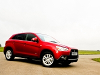 Mitsubishi ASX Crossover (1 generation) 1.8 DI-D MT 4WD foto, Mitsubishi ASX Crossover (1 generation) 1.8 DI-D MT 4WD fotos, Mitsubishi ASX Crossover (1 generation) 1.8 DI-D MT 4WD Bilder, Mitsubishi ASX Crossover (1 generation) 1.8 DI-D MT 4WD Bild