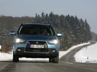 Mitsubishi ASX Crossover (1 generation) 1.8 DI-D MT 4WD foto, Mitsubishi ASX Crossover (1 generation) 1.8 DI-D MT 4WD fotos, Mitsubishi ASX Crossover (1 generation) 1.8 DI-D MT 4WD Bilder, Mitsubishi ASX Crossover (1 generation) 1.8 DI-D MT 4WD Bild