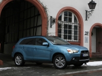 Mitsubishi ASX Crossover (1 generation) 1.8 DI-D MT 4WD foto, Mitsubishi ASX Crossover (1 generation) 1.8 DI-D MT 4WD fotos, Mitsubishi ASX Crossover (1 generation) 1.8 DI-D MT 4WD Bilder, Mitsubishi ASX Crossover (1 generation) 1.8 DI-D MT 4WD Bild