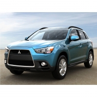 Mitsubishi ASX Crossover (1 generation) 1.8 DI-D MT 4WD Technische Daten, Mitsubishi ASX Crossover (1 generation) 1.8 DI-D MT 4WD Daten, Mitsubishi ASX Crossover (1 generation) 1.8 DI-D MT 4WD Funktionen, Mitsubishi ASX Crossover (1 generation) 1.8 DI-D MT 4WD Bewertung, Mitsubishi ASX Crossover (1 generation) 1.8 DI-D MT 4WD kaufen, Mitsubishi ASX Crossover (1 generation) 1.8 DI-D MT 4WD Preis, Mitsubishi ASX Crossover (1 generation) 1.8 DI-D MT 4WD Autos