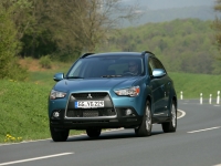 Mitsubishi ASX Crossover (1 generation) 1.8 DI-D MT 4WD Technische Daten, Mitsubishi ASX Crossover (1 generation) 1.8 DI-D MT 4WD Daten, Mitsubishi ASX Crossover (1 generation) 1.8 DI-D MT 4WD Funktionen, Mitsubishi ASX Crossover (1 generation) 1.8 DI-D MT 4WD Bewertung, Mitsubishi ASX Crossover (1 generation) 1.8 DI-D MT 4WD kaufen, Mitsubishi ASX Crossover (1 generation) 1.8 DI-D MT 4WD Preis, Mitsubishi ASX Crossover (1 generation) 1.8 DI-D MT 4WD Autos