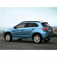 Mitsubishi ASX Crossover (1 generation) 1.8 DI-D MT 4WD foto, Mitsubishi ASX Crossover (1 generation) 1.8 DI-D MT 4WD fotos, Mitsubishi ASX Crossover (1 generation) 1.8 DI-D MT 4WD Bilder, Mitsubishi ASX Crossover (1 generation) 1.8 DI-D MT 4WD Bild