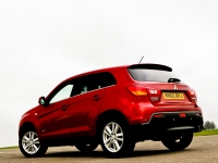 Mitsubishi ASX Crossover (1 generation) 1.8 DI-D MT 4WD foto, Mitsubishi ASX Crossover (1 generation) 1.8 DI-D MT 4WD fotos, Mitsubishi ASX Crossover (1 generation) 1.8 DI-D MT 4WD Bilder, Mitsubishi ASX Crossover (1 generation) 1.8 DI-D MT 4WD Bild