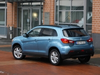 Mitsubishi ASX Crossover (1 generation) 1.8 DI-D MT 4WD foto, Mitsubishi ASX Crossover (1 generation) 1.8 DI-D MT 4WD fotos, Mitsubishi ASX Crossover (1 generation) 1.8 DI-D MT 4WD Bilder, Mitsubishi ASX Crossover (1 generation) 1.8 DI-D MT 4WD Bild